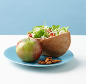 Cardio and nutrition for weigh loss
